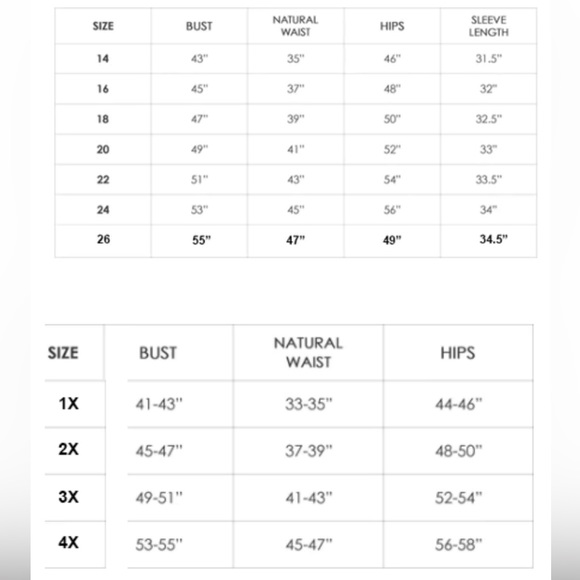 Dress mustard - Picture 8 of 8